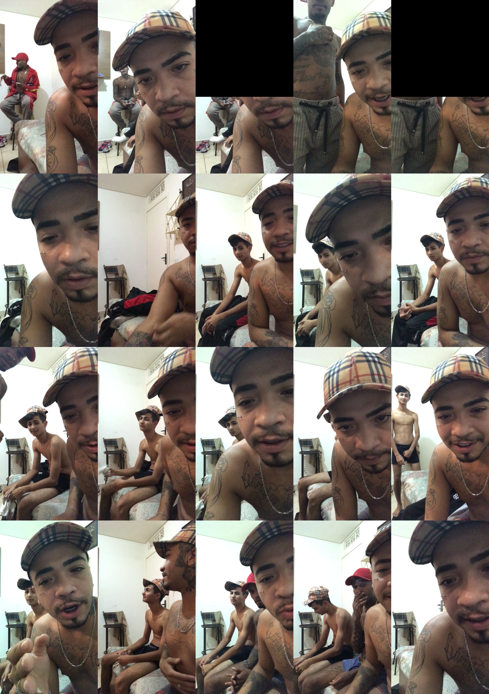 hiago64  06-05-2022